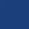 11073 (μπλε) 