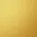 gold no flip