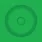 Green flip