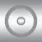11338 (silver flip)