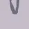 176-1 (Gris)