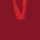 176-10 (Red) 