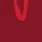 176-10 (Rouge)