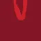 176-10 (Red) 