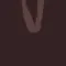 176-11 (Dark brown) 