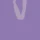 176-12 (Purple) 