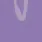 176-12 (Mauve clair)