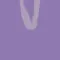 176-12 (Purple) 