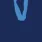 176-13 (Bleu foncé)