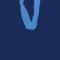 176-13 (Blue) 