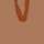 176-14 (Craft light) 