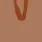 176-14 (Craft clair)