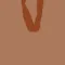 176-14 (Craft light) 