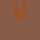176-15 (Dark craft) 