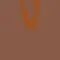 176-15 (Dark craft) 