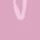 176-16 (pink) 