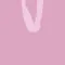 176-16 (pink) 