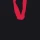 176-7 (Black with red) 