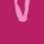 176-8 (Fuxia) 