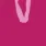 176-8 (Fuchsia)