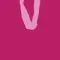 176-8 (Fuxia) 
