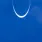 238-1-10 (blu)