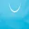 238-1-11 (blu chiaro)