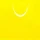 238-3-12 (yellow) 