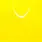 238-1-12 (giallo)