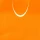 238-3-13 (orange) 