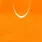 238-1-13 (arancione)