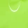 238-3-14 (yellow-green) 