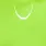 238-1-14 (giallo-verde)