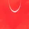 238-1-6 (rosso)