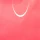 238-3-7 (pink) 