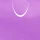 238-3-8 (purple) 