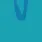242-1-1 (Turquoise)