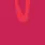 242-1-2 (Rouge rubis)