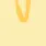 Yellow with orange (242-1-3-8-99)