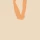 242-1-3-8 (beige with orange) 