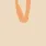 242-1-3-8 (Beige avec orange)