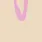 242-1-3 (Beige avec rose)