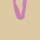 242-1-4 (yellow) 