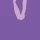 242-1-7 (purple) 