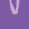 242-1-7 (Mauve)