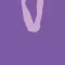 242-1-7 (purple) 