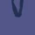 242-1-8 (purple - blue) 