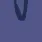 242-1-8 (Mauve - Bleu)