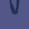 242-1-8 (purple - blue) 