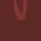 242-1-9 (chocolate) 